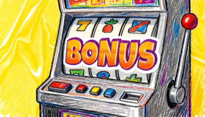https://mangacasinos.net/ https://mangacasinos.net/